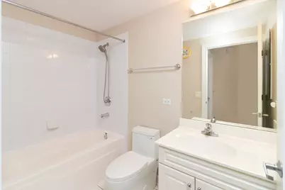 8440 Callie Avenue #C405, Morton Grove, IL 60053 - Photo 21