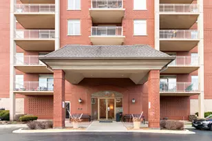 8440 Callie Ave, Morton Grove, IL 60053 - Photo 1