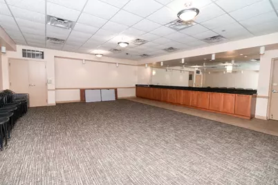 8440 Callie Avenue #C405, Morton Grove, IL 60053 - Photo 33