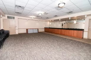 8440 Callie Ave, Morton Grove, IL 60053 - Photo 33