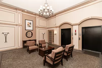 8440 Callie Avenue #C405, Morton Grove, IL 60053 - Photo 31