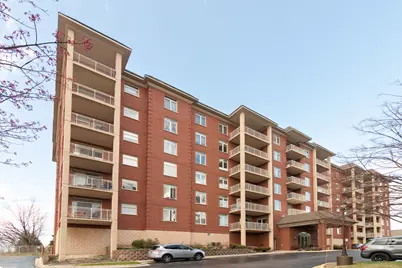 8440 Callie Avenue #C405, Morton Grove, IL 60053 - Photo 35