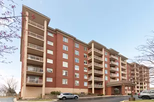 8440 Callie Ave, Morton Grove, IL 60053 - Photo 35