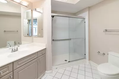 8440 Callie Avenue #C405, Morton Grove, IL 60053 - Photo 17