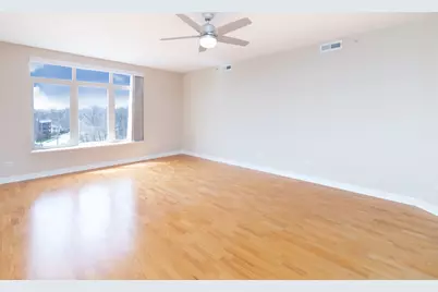 8440 Callie Avenue #C405, Morton Grove, IL 60053 - Photo 5