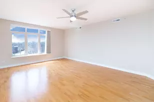 8440 Callie Ave, Morton Grove, IL 60053 - Photo 5