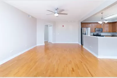 8440 Callie Avenue #C405, Morton Grove, IL 60053 - Photo 9