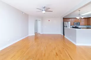 8440 Callie Ave, Morton Grove, IL 60053 - Photo 9