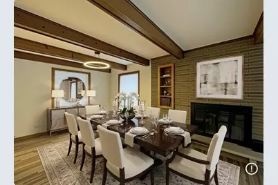 15635 Minerva Avenue, Dolton, IL 60419 - Photo 3