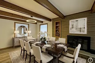 15635 Minerva Ave, Dolton, IL 60419 - Photo 3