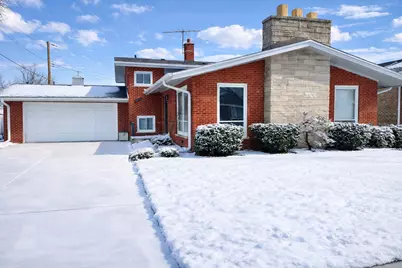 15635 Minerva Avenue, Dolton, IL 60419 - Photo 1