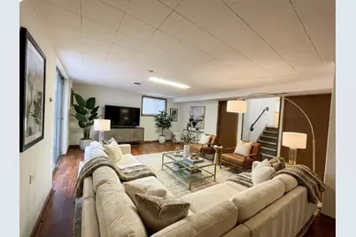 15635 Minerva Avenue, Dolton, IL 60419 - Photo 9