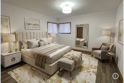 15635 Minerva Avenue, Dolton, IL 60419 - Photo 7