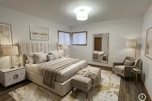 15635 Minerva Ave, Dolton, IL 60419 - Photo 7