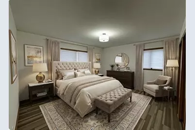 15635 Minerva Avenue, Dolton, IL 60419 - Photo 5