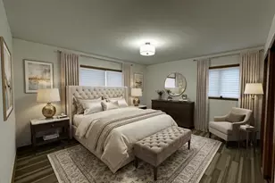 15635 Minerva Ave, Dolton, IL 60419 - Photo 5