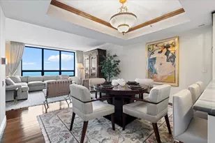 180 E Pearson St, Chicago, IL 60611 - Photo 15