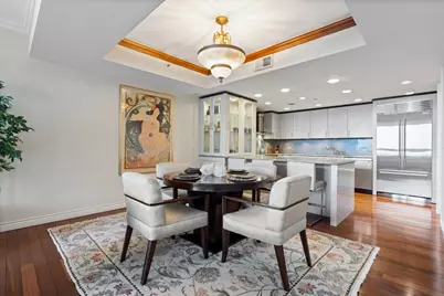 180 E Pearson Street #4002, Chicago, IL 60611 - Photo 13