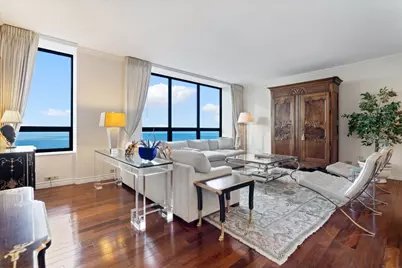 180 E Pearson Street #4002, Chicago, IL 60611 - Photo 7