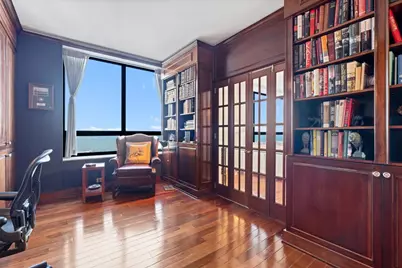 180 E Pearson Street #4002, Chicago, IL 60611 - Photo 21