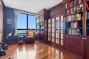 180 E Pearson St, Chicago, IL 60611 - Photo 21