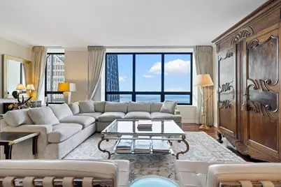 180 E Pearson Street #4002, Chicago, IL 60611 - Photo 9