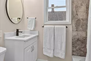 712 S 5th St, Saint Charles, IL 60174 - Photo 19