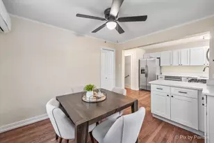 712 S 5th St, Saint Charles, IL 60174 - Photo 13