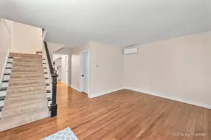 712 S 5th St, Saint Charles, IL 60174 - Photo 7