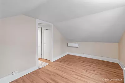 712 S 5th Street, Saint Charles, IL 60174 - Photo 21