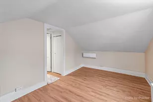 712 S 5th St, Saint Charles, IL 60174 - Photo 21