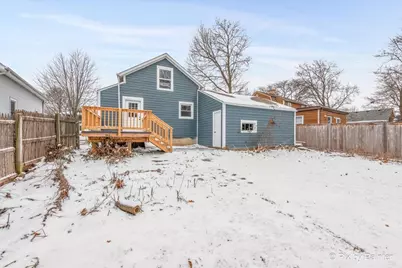 712 S 5th Street, Saint Charles, IL 60174 - Photo 25