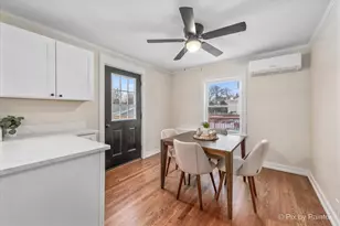 712 S 5th St, Saint Charles, IL 60174 - Photo 11