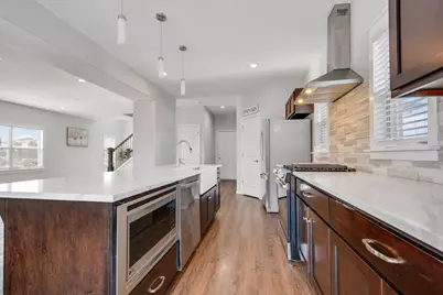 24541 S Arabian Avenue, Manhattan, IL 60442 - Photo 15