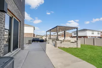 24541 S Arabian Avenue, Manhattan, IL 60442 - Photo 41