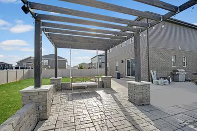 24541 S Arabian Avenue, Manhattan, IL 60442 - Photo 39