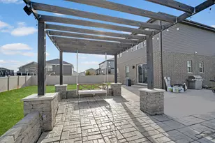 24541 S Arabian Ave, Manhattan, IL 60442 - Photo 39