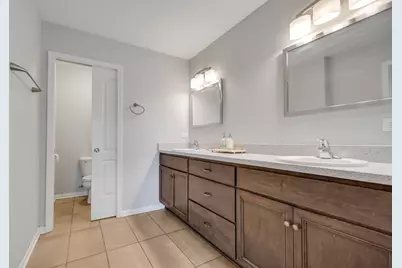 24541 S Arabian Avenue, Manhattan, IL 60442 - Photo 23