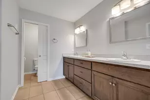 24541 S Arabian Ave, Manhattan, IL 60442 - Photo 23