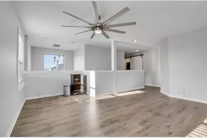 24541 S Arabian Avenue, Manhattan, IL 60442 - Photo 19