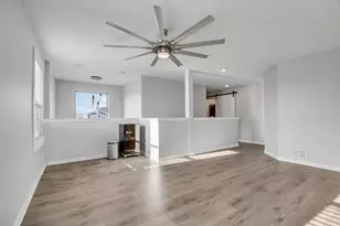 24541 S Arabian Ave, Manhattan, IL 60442 - Photo 19