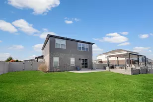 24541 S Arabian Ave, Manhattan, IL 60442 - Photo 37