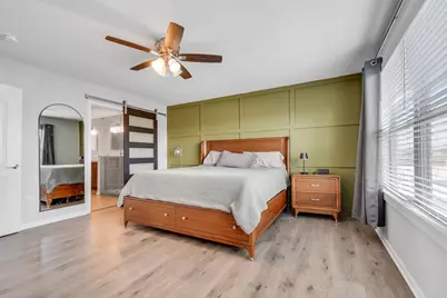 24541 S Arabian Avenue, Manhattan, IL 60442 - Photo 21