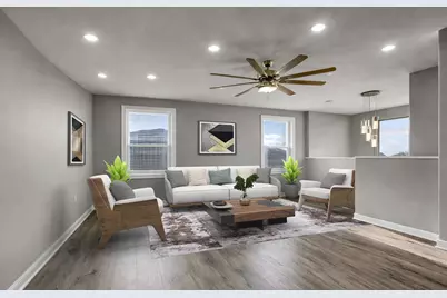 24541 S Arabian Avenue, Manhattan, IL 60442 - Photo 17