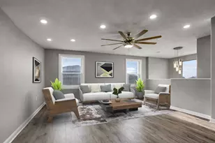 24541 S Arabian Ave, Manhattan, IL 60442 - Photo 17