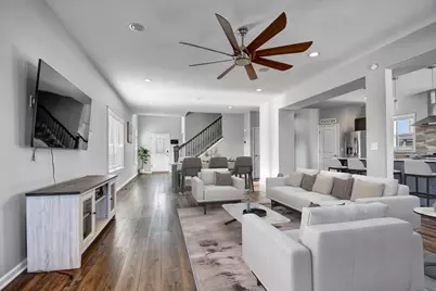 24541 S Arabian Avenue, Manhattan, IL 60442 - Photo 5