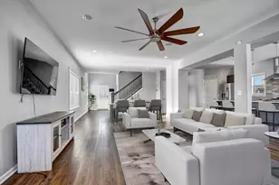 24541 S Arabian Ave, Manhattan, IL 60442 - Photo 5