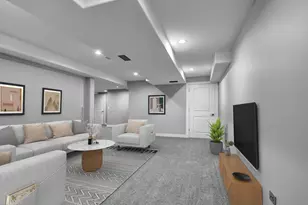 24541 S Arabian Ave, Manhattan, IL 60442 - Photo 31