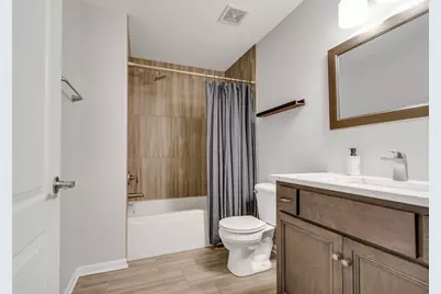 24541 S Arabian Avenue, Manhattan, IL 60442 - Photo 29