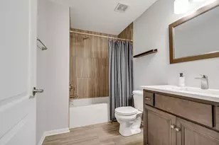 24541 S Arabian Ave, Manhattan, IL 60442 - Photo 29